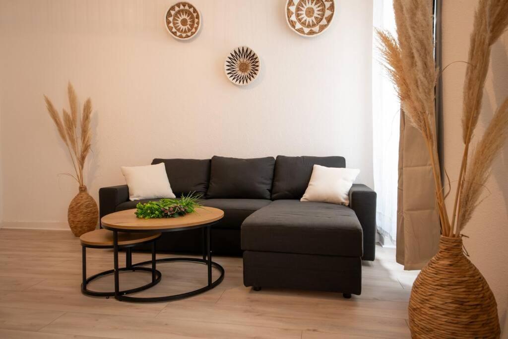 Logement de charme en plein coeur d'Avignon - 4