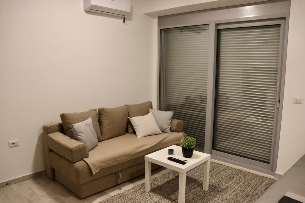 Jugo Apartment - 3