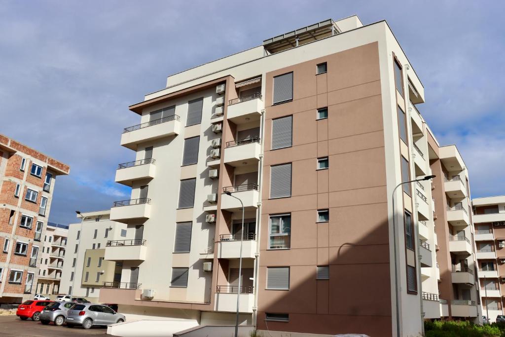 Jugo Apartment - 5