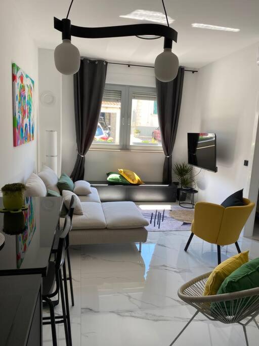 Apartman UNA, Korčula