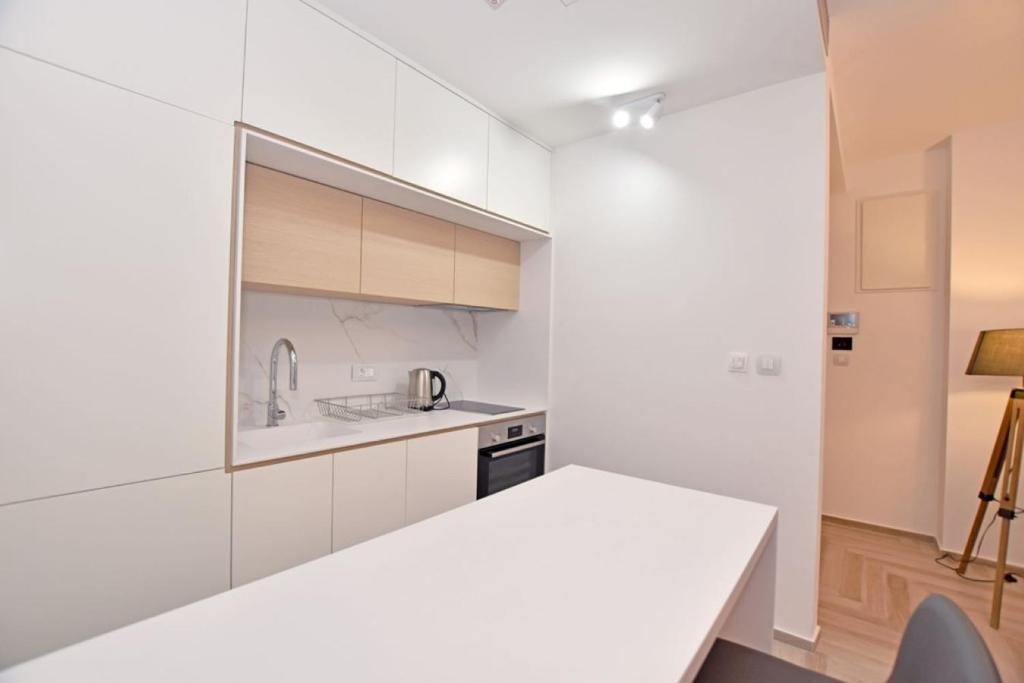 Apartment in Herceg Novi - Meljine - 2