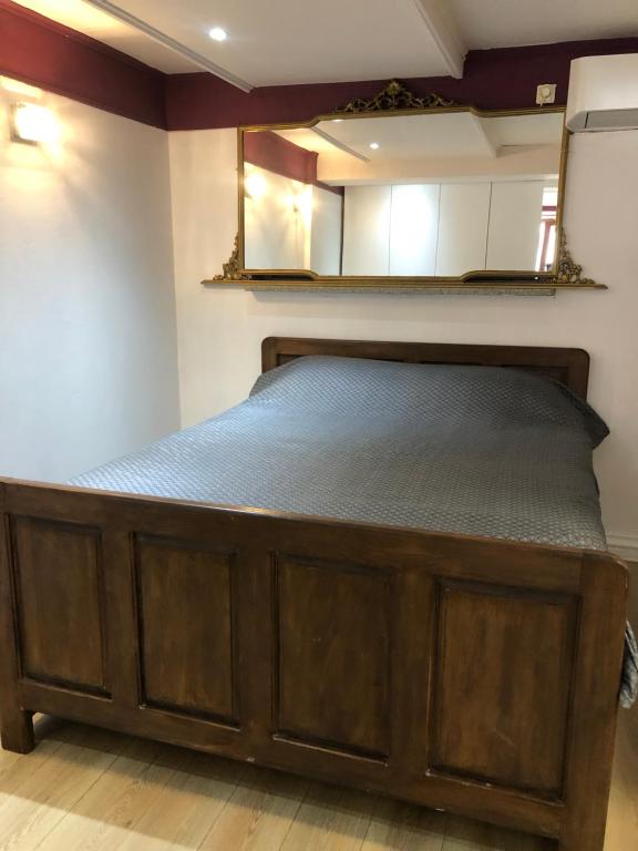 Apartman Ami - 3