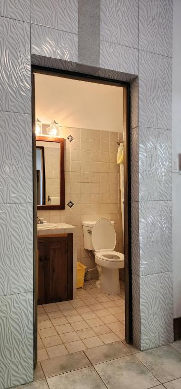 Sunrise Club Hotel — Hotel rooms in Negril