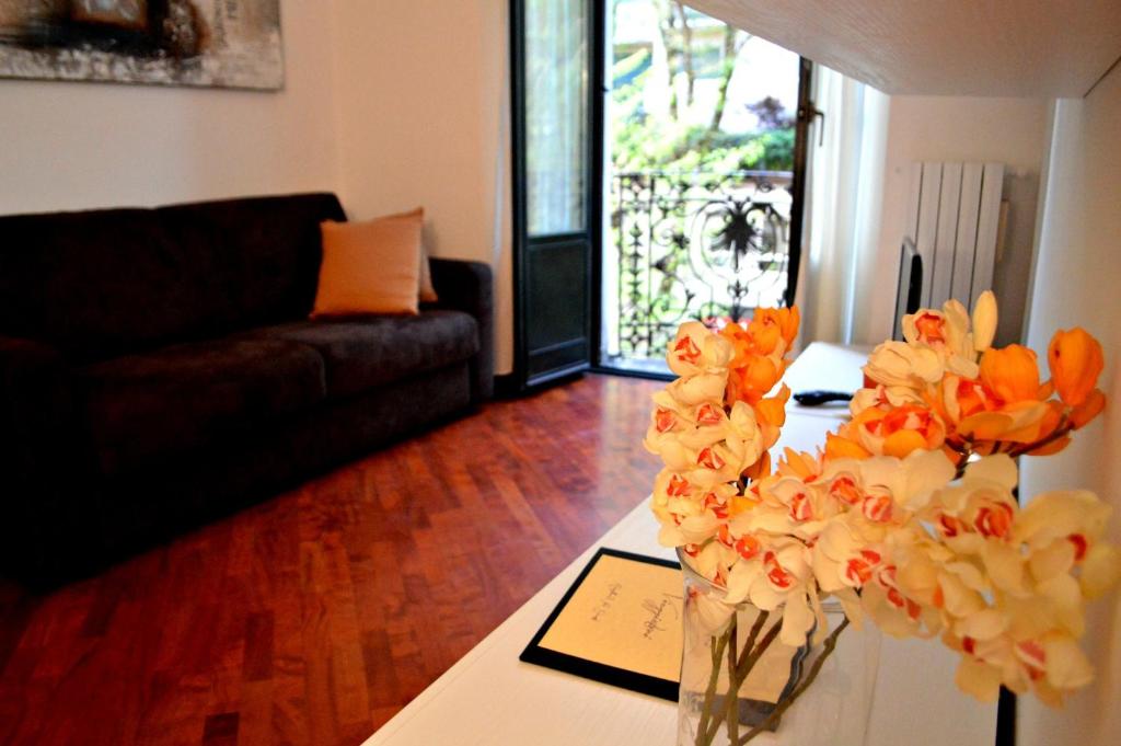 La Casa Dei Viaggiatori - 3