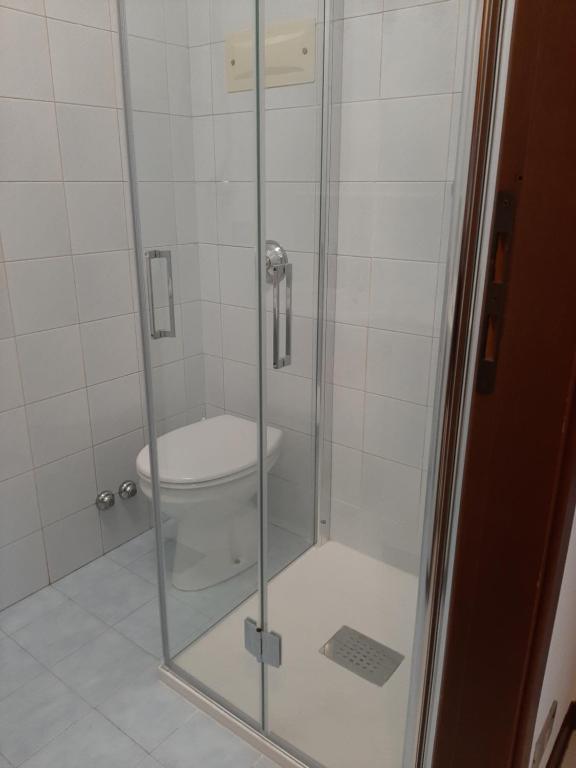 Casa Di Iana - 3