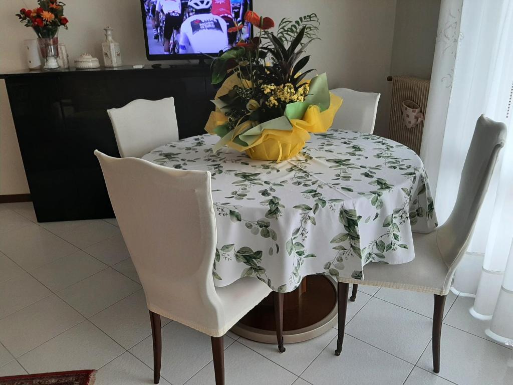 Casa Di Iana - 4