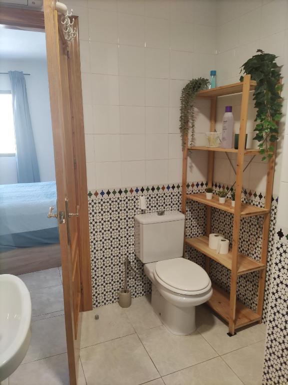Casa Delta La Herradura - 2