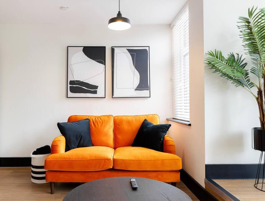 The Berriman Collection, Cardiff