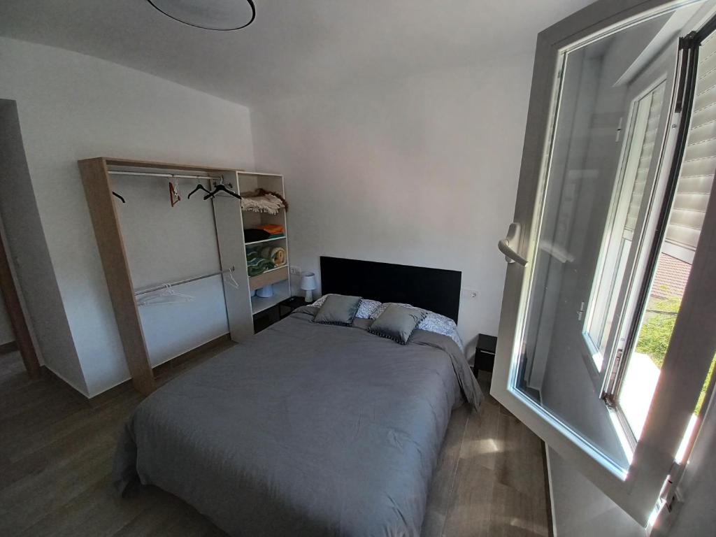 Apartamento Arrufat&Osorio - 4