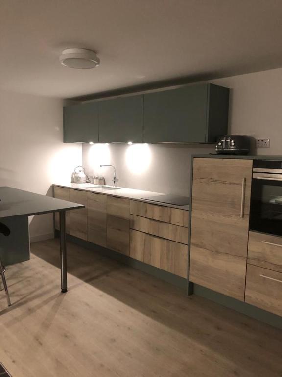 Old chemist, Lybster