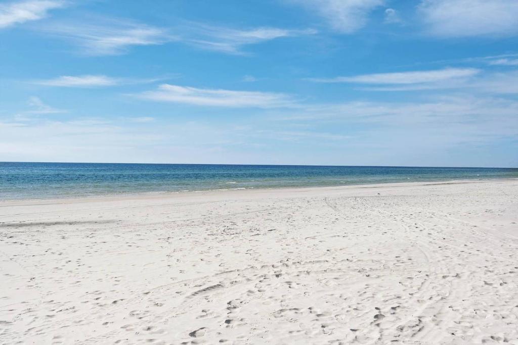 Sola 5, Santa Rosa Beach