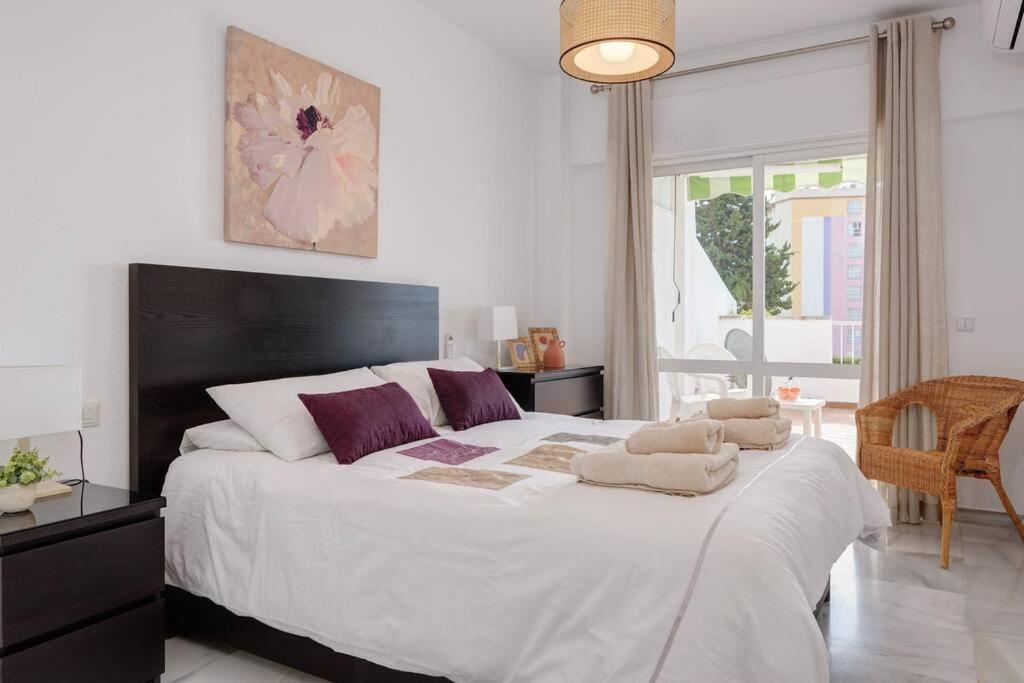 Beautiful Apartment in Torreblanca - 4