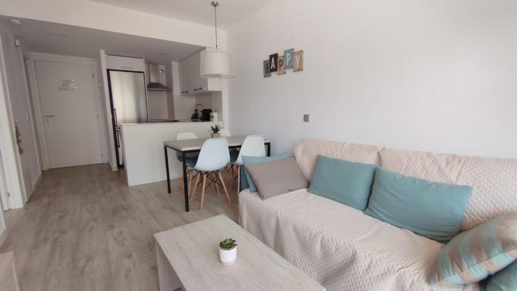 Apartamento cerca de la playa en l'Estartit - 2