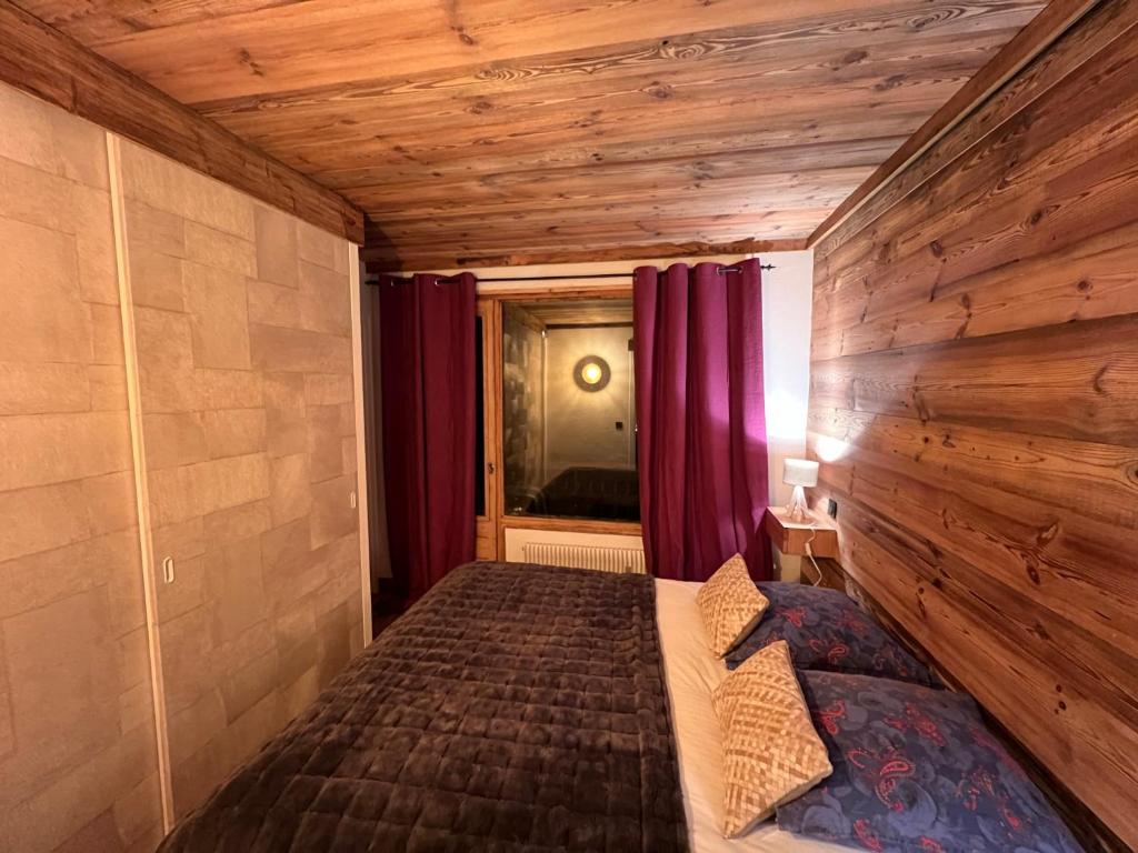 I love Megève - 5