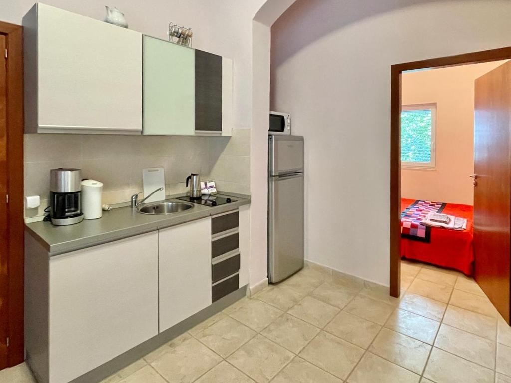 Boris Apartments - 3