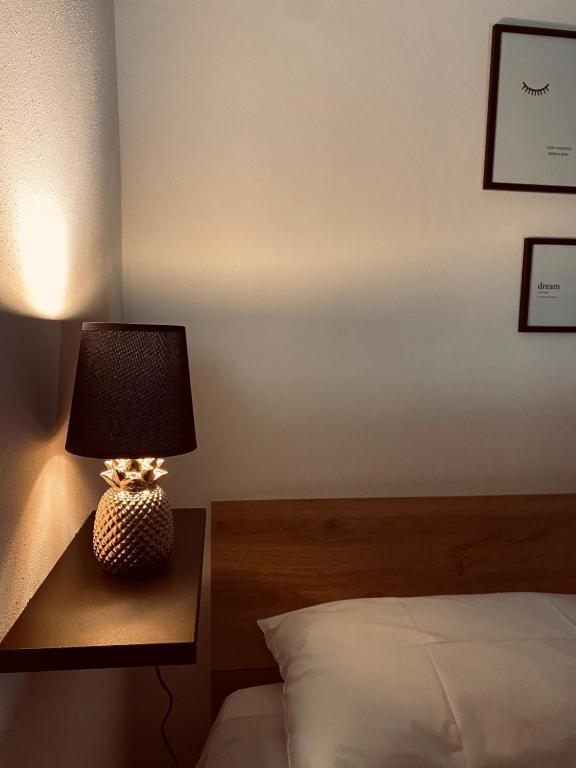 Monteleone rooms - 3