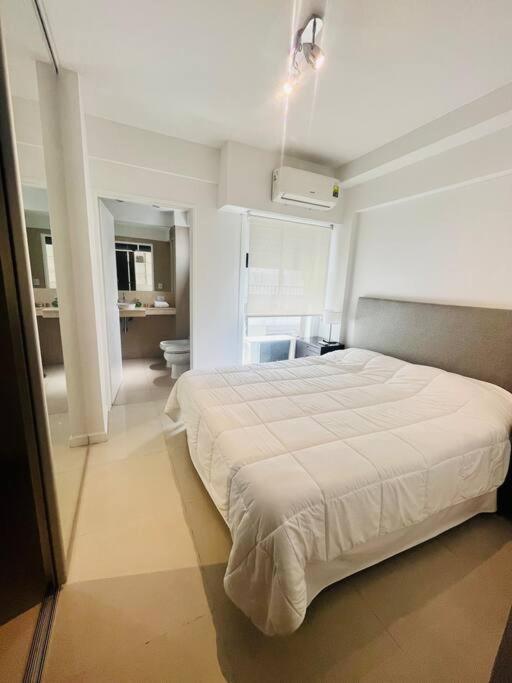 Unique & Modern apartment in Palermo - 2