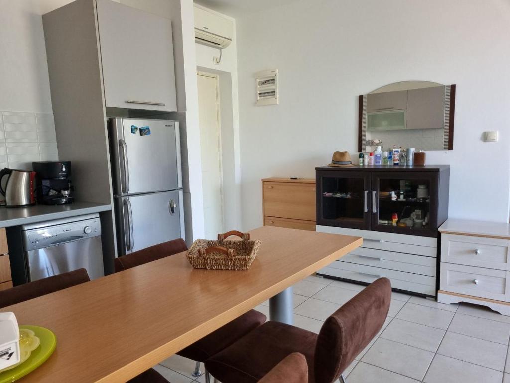 Valeriy Apartments - 5