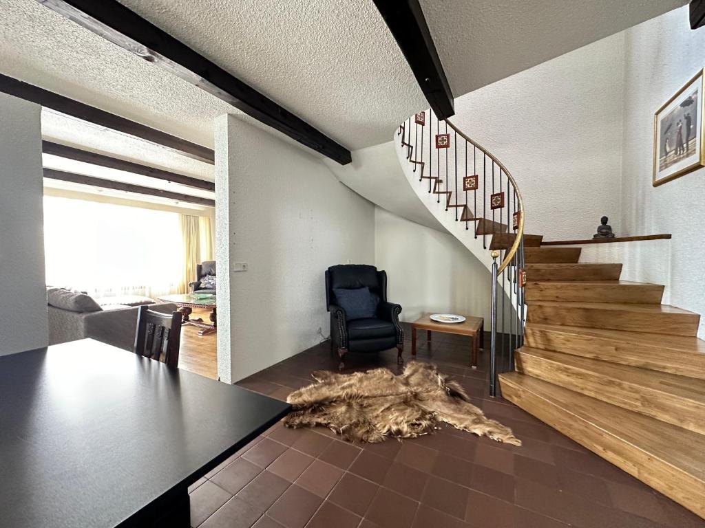 House in Reykjavik - Birta Rentals, Reykjavík