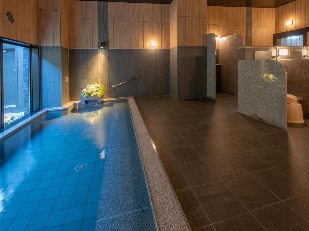 Ảnh 4