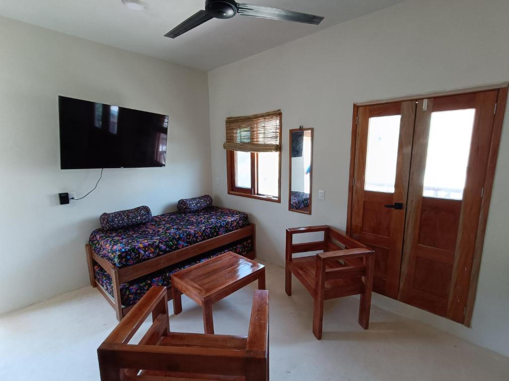 LOFT VULKAY HOLBOX PBaja - 3