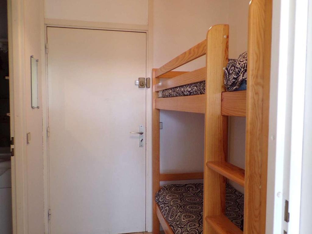 Studio cabine avec piscine, proche plage et commerces - FR-1-328-263 - 4