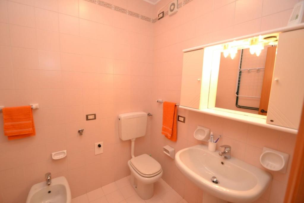 Charming flat with shared pool - Beahost - 5