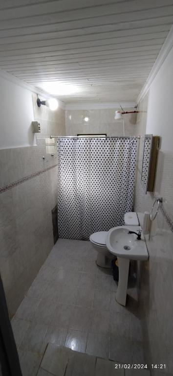 Loft house cataratas - 3