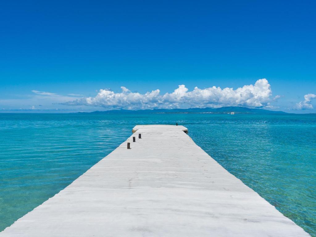 Attrazioni nelle vicinanze