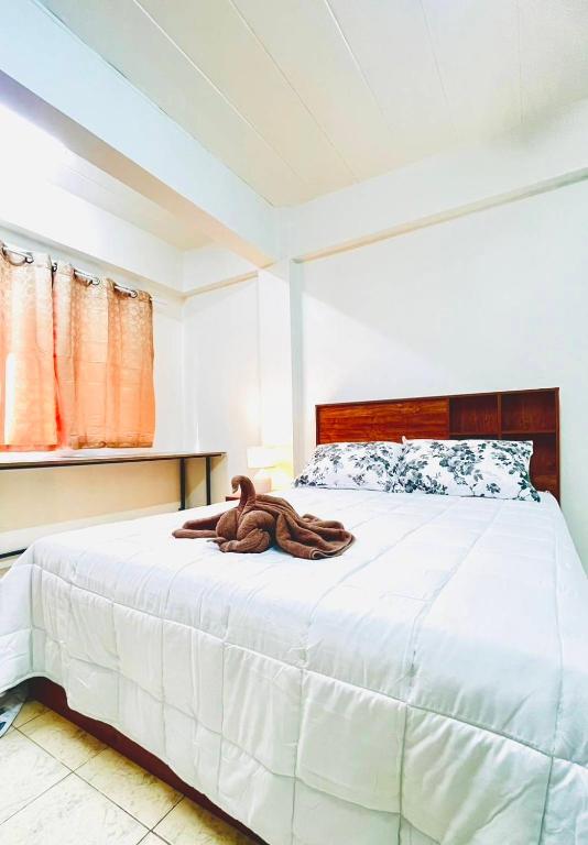 Go beyond Ayutthaya, Ayutthaya