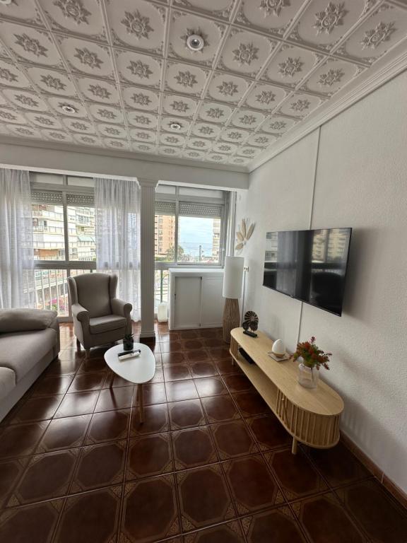 Apartamento Ensenada - 5