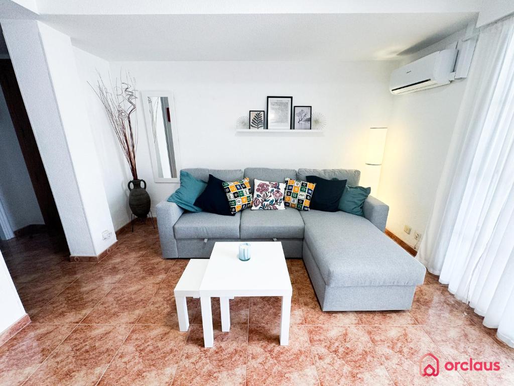 Casa Hamburgo - 3