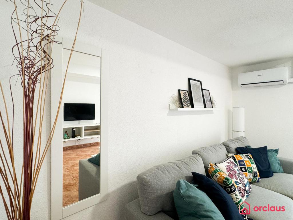 Casa Hamburgo - 5