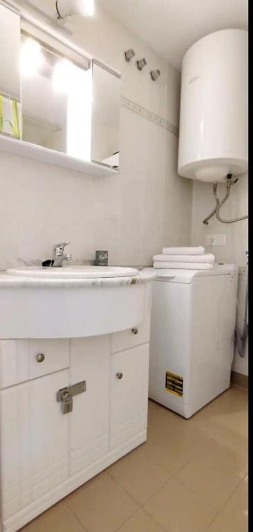 Apartamento Zodiaco Benalmadena - 5