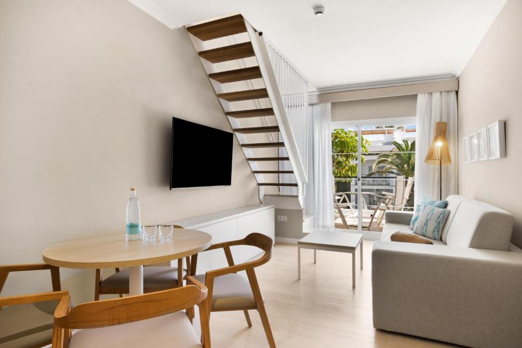 VIVA Cala Mesquida Resort & Spa — Cala Mesquida, Balearic Islands