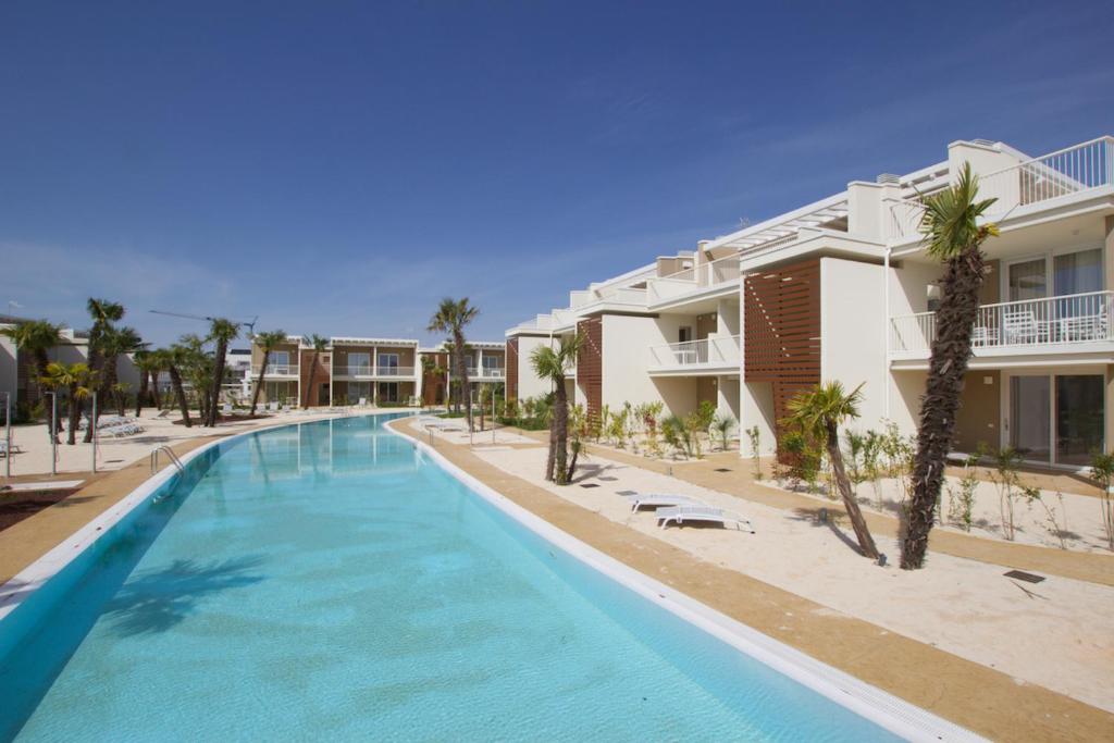 Wave Island - Home Immobiliare - 2