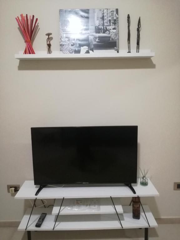 SaggioHome Holiday House - 4