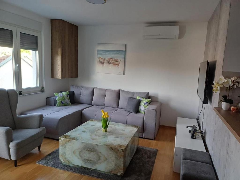 Apartman ARISTEA, Aranđelovac