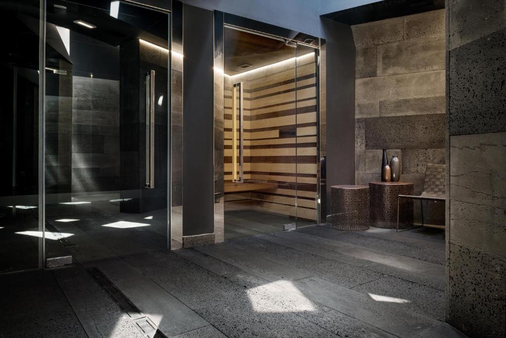 La Isla Y El Mar, Hotel Boutique Photo 20