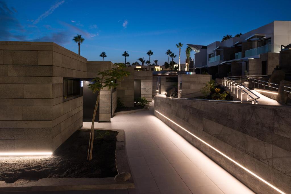 La Isla Y El Mar, Hotel Boutique Photo 30