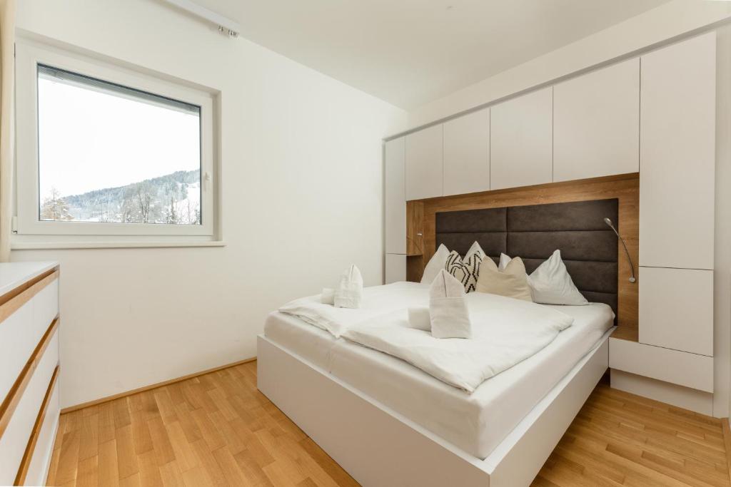 Stadtdomizil Schladming by Schladming-Appartements - 2