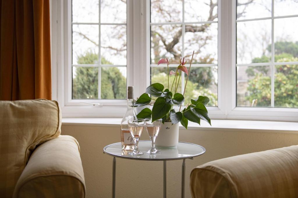 Fox Cottage photo 5