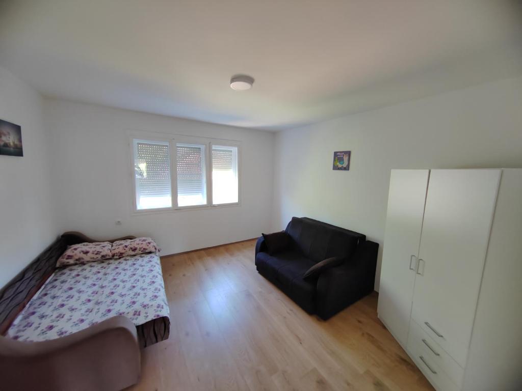 Duplex Mihajlović-Vrnjačka Banja - 5