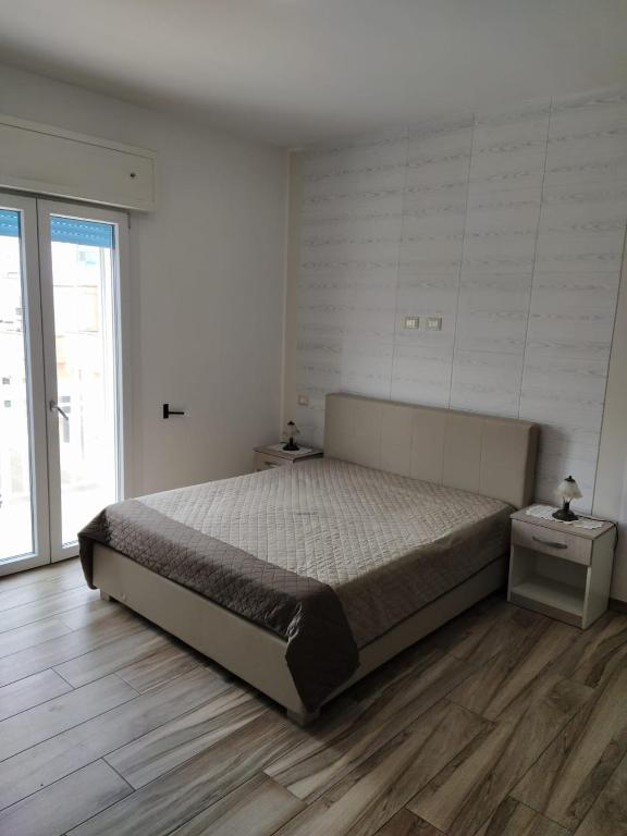 Casa al Mare per Vacanza ZEUS - 1