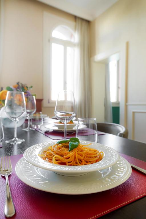 Ca' Mainella Grand Canal View 4 bedrooms in Dorsoduro - 4