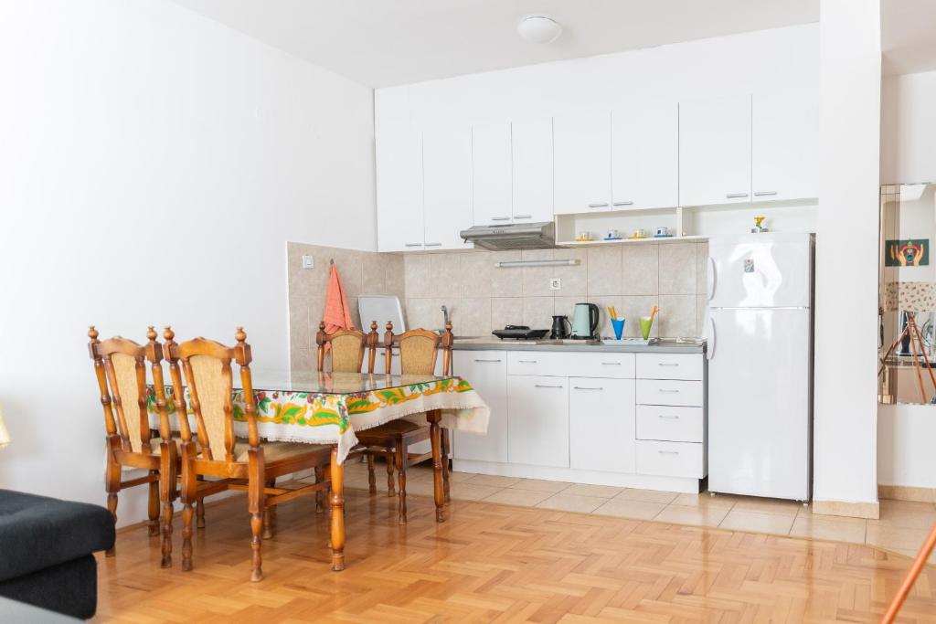Ảnh 3