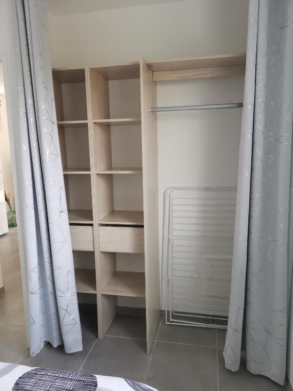 La Caza Cozy - 2