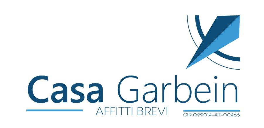 Casa Garbein - 3