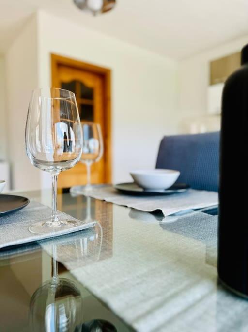 Apartman Latice, Tomislavgrad