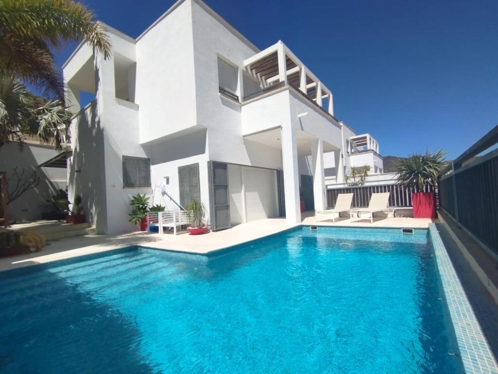 Marejada 25, Sant Josep de sa Talaia